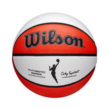 WNBA Authentic Indoor/Outdoor Basketball by Wilson in Concord NC