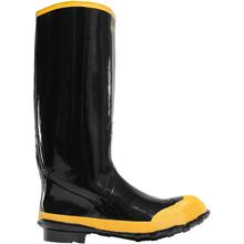 Men's Economy Knee Boot 16" Black ST by LaCrosse in Apache Junction AZ