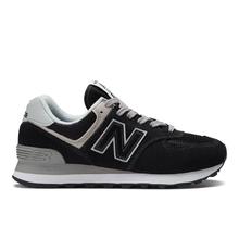 Women's 574 Core by New Balance in Durham NC