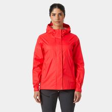 Women's Loke Jacket 2.0 by Helly Hansen