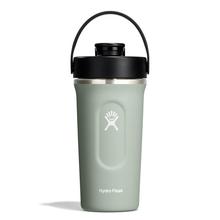 24 oz Insulated Shaker Bottle by Hydro Flask