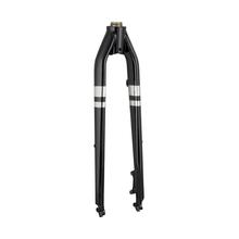 2021 Verve Steel 700c Disc Rigid Forks