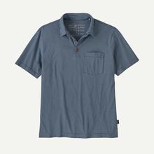 Men's Daily Polo by Patagonia