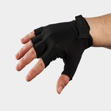 Solstice Gel Unisex Cycling Glove by Trek in St Catharines ON