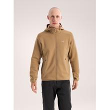 Kyanite Hoody Men's by Arc'teryx in Council Bluffs IA