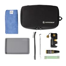 Leatherman Tool Maintenance Kit by Leatherman