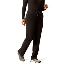 Women's Nightingale Stretch Utility Scrub Pant