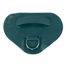 Bow/Stern 2" D-Ring Carrying Handles by NRS