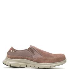 Men's Blake Steel Toe Slip On by HYTEST in Tipton IN