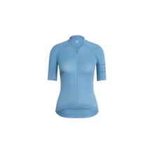 Women's Pro Team Lightweight Cycling Jersey