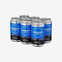 ロング・ルート・ペールエール(6缶) 000 ALL by Patagonia