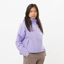 Women's Outscape 2L by Salomon