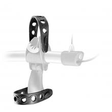 Accessory Strap Kit - 4 Pack 534 by Thule in San Francisco CA