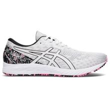 GEL-DS TRAINER 25 by ASICS