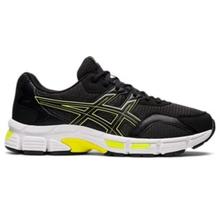 Men's Gel-Jog MC by ASICS