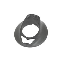 RCS Pro Stem 2-Piece Bearing Top Cover by Trek in Locust Hill VA