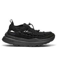 Women's UNEEK WK Sneaker by Keen