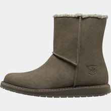 Women's Switchback Trail Airflow Boot by Helly Hansen