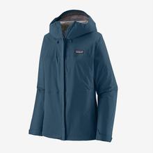 Women's Torrentshell 3L Rain Jacket by Patagonia in Framingham MA
