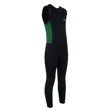 Youth Farmer Bill Wetsuit by NRS in Lethbridge AB