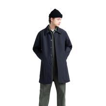 Mac Jacket by Herschel Supply