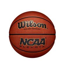 NCAA Elevate Basketball by Wilson in Niantic CT