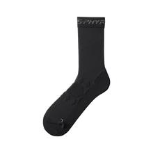 S-Phyre Tall Socks by Shimano Cycling