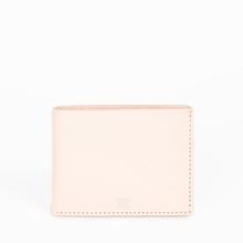 Miles Wallet by Herschel Supply in Sherwood AR