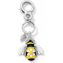 Bee Handbag Fob by Brighton in Peabody MA