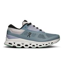 Women's Cloudstratus 3 by On Running