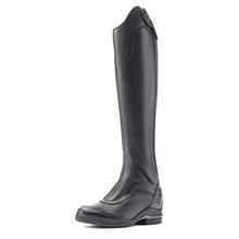 Women's V Sport Zip Tall Riding Boot