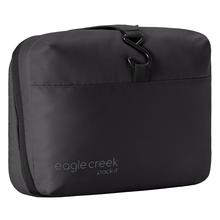 Pack-It Hanging Toiletry Kit by Eagle Creek