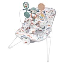 Fisher-Price Infant-To-Toddler Rocker by Mattel in Toronto ON