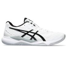 Men's Gel-Tactic 12 by ASICS in L'Ancienne Lorette QC
