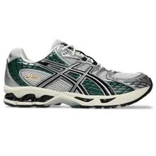 GEL-NIMBUS 10.1 by ASICS