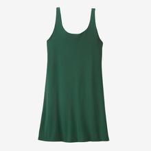 Women's Maipo Dress by Patagonia