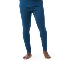 Men's Classic All-Season Merino Base Layer Bottom by Smartwool in Bracebridge ON