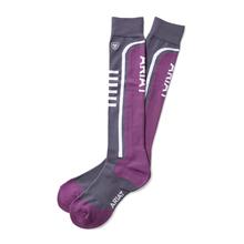 AriatTEK Slimline Performance Socks