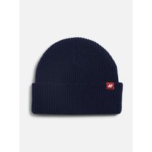 Knit Beanie 2024 by K2 Skates