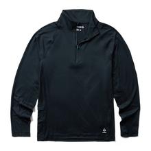 Men's Sun-Stop Eco 1/2 Zip by Wolverine in Fort Wayne IN