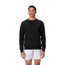 Unite Crewneck by Marucci Sports
