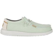 Men's Wally Coastline Jute by Crocs