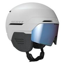 Blend Plus Helmet by SCOTT Sports