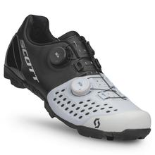 MTB RC Shoe by SCOTT Sports