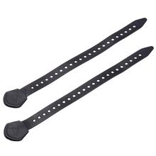 Classic Snowshoe Strap Kit by MSR