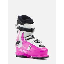Dalbello Cx 3.0 Cabrio Gw Ski Boots 2026 by Dalbello