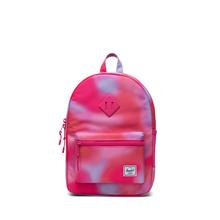 Herschel Heritage Backpack | Youth by Herschel Supply