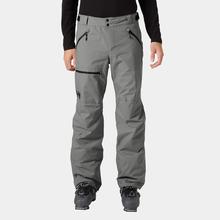 Men's Sogn Cargo Pant by Helly Hansen