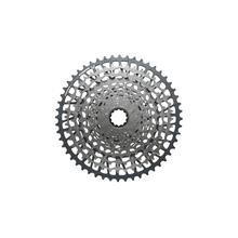 XS-1275 T-Type 12 Speed 10-52T MTB Cassette by SRAM