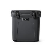 Roadie 48 Wheeled Cooler - Charcoal by YETI in Tampa FL